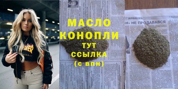 спайс Алексин