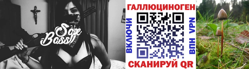 Купить закладки  Ува  Псилоцибиновые грибы прущие грибы 